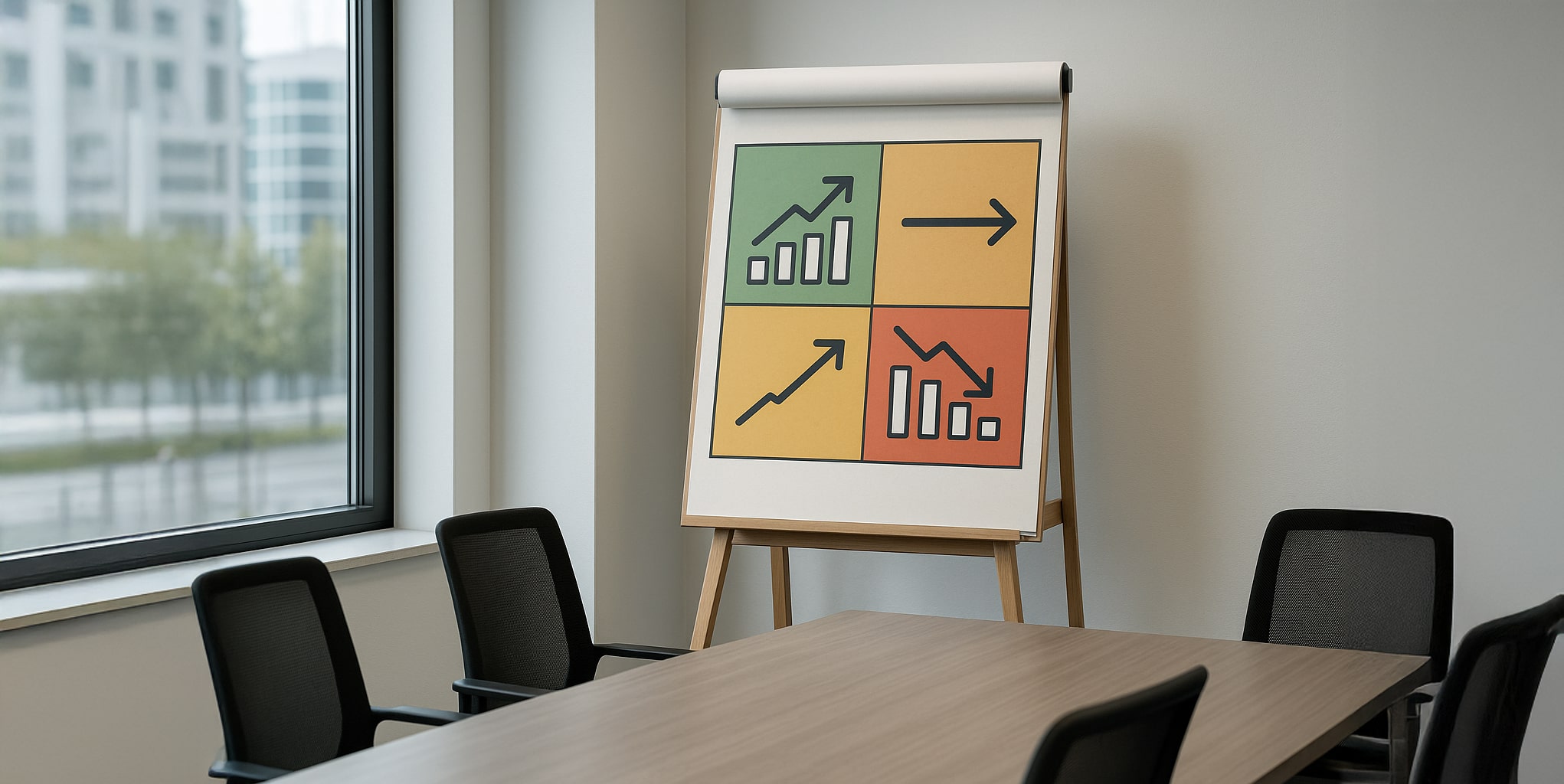 Business alignment, Mastering Business Alignment, Alignment Drift